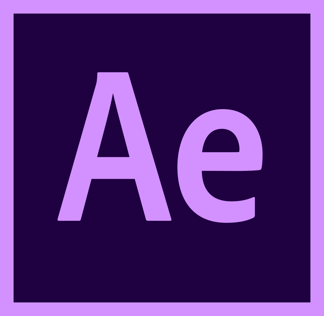 1051px-Adobe_After_Effects_CC_icon.svg