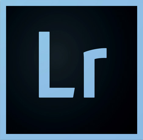 Adobe-LR-Logo