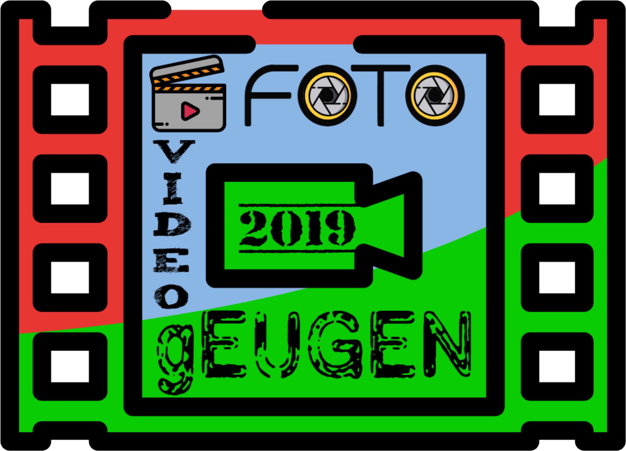 Logo gEugen 2019 RGB PNG